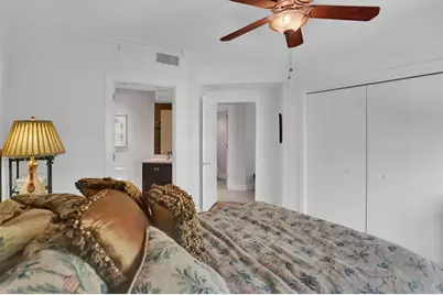 1228 Hillsboro #204, Hillsboro Beach, FL 33062 - Photo 26