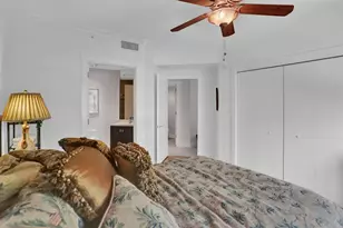 1228 Hillsboro, Hillsboro Beach, FL 33062 - Photo 26