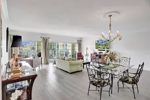 1228 Hillsboro, Hillsboro Beach, FL 33062 - Photo 8