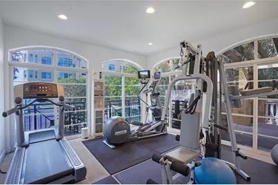 1228 Hillsboro #204, Hillsboro Beach, FL 33062 - Photo 42
