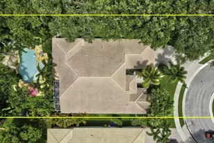 7527 Monticello Way, Boynton Beach, FL 33437 - Photo 8