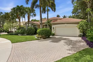 7527 Monticello Way, Boynton Beach, FL 33437 - Photo 6