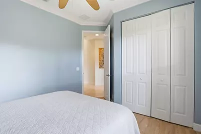 7527 Monticello Way, Boynton Beach, FL 33437 - Photo 40