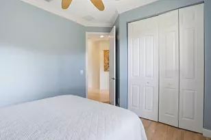 7527 Monticello Way, Boynton Beach, FL 33437 - Photo 40