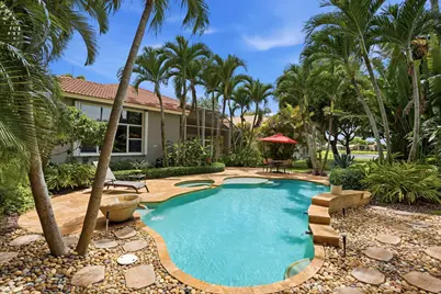 7527 Monticello Way, Boynton Beach, FL 33437 - Photo 48