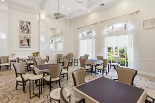7527 Monticello Way, Boynton Beach, FL 33437 - Photo 62