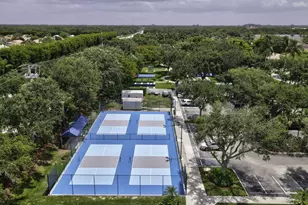 7527 Monticello Way, Boynton Beach, FL 33437 - Photo 66