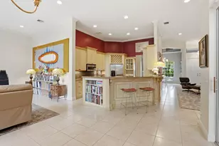 7527 Monticello Way, Boynton Beach, FL 33437 - Photo 22