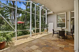 7527 Monticello Way, Boynton Beach, FL 33437 - Photo 54