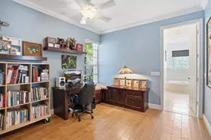 7527 Monticello Way, Boynton Beach, FL 33437 - Photo 30