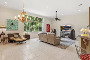 7527 Monticello Way, Boynton Beach, FL 33437 - Photo 24
