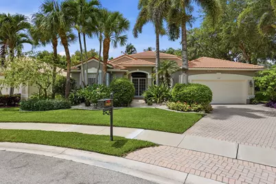 7527 Monticello Way, Boynton Beach, FL 33437 - Photo 4