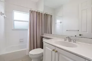 7527 Monticello Way, Boynton Beach, FL 33437 - Photo 38