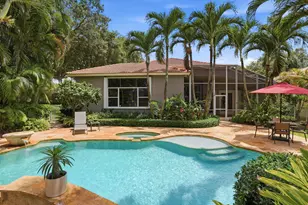 7527 Monticello Way, Boynton Beach, FL 33437 - Photo 46