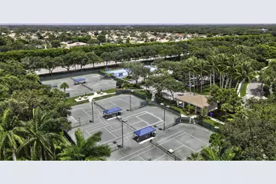 7527 Monticello Way, Boynton Beach, FL 33437 - Photo 64