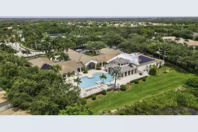 7527 Monticello Way, Boynton Beach, FL 33437 - Photo 70