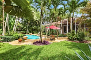 7527 Monticello Way, Boynton Beach, FL 33437 - Photo 42