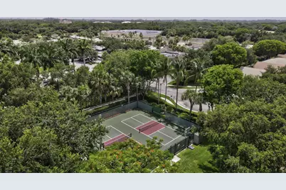 7527 Monticello Way, Boynton Beach, FL 33437 - Photo 66