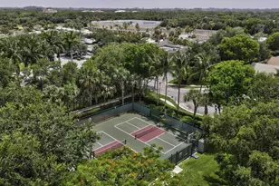 7527 Monticello Way, Boynton Beach, FL 33437 - Photo 66