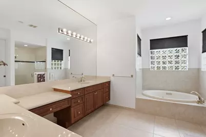 7527 Monticello Way, Boynton Beach, FL 33437 - Photo 32