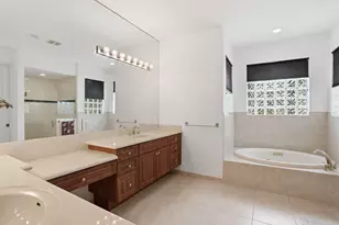 7527 Monticello Way, Boynton Beach, FL 33437 - Photo 32
