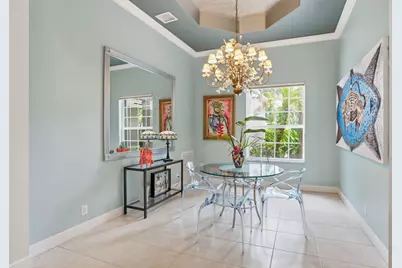 7527 Monticello Way, Boynton Beach, FL 33437 - Photo 16