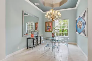 7527 Monticello Way, Boynton Beach, FL 33437 - Photo 16