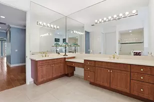 7527 Monticello Way, Boynton Beach, FL 33437 - Photo 34