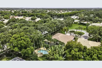 7527 Monticello Way, Boynton Beach, FL 33437 - Photo 12