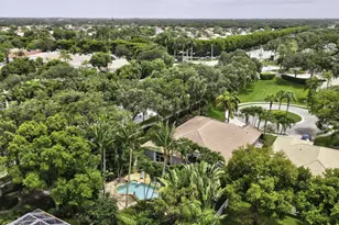 7527 Monticello Way, Boynton Beach, FL 33437 - Photo 12