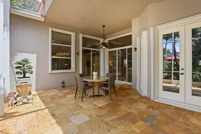 7527 Monticello Way, Boynton Beach, FL 33437 - Photo 50