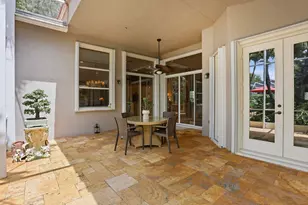 7527 Monticello Way, Boynton Beach, FL 33437 - Photo 50