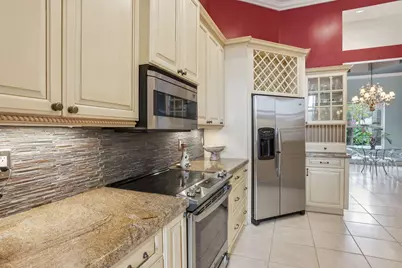 7527 Monticello Way, Boynton Beach, FL 33437 - Photo 20
