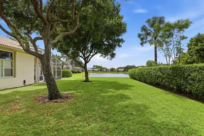 7527 Monticello Way, Boynton Beach, FL 33437 - Photo 44