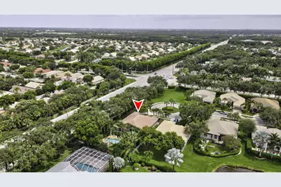 7527 Monticello Way, Boynton Beach, FL 33437 - Photo 10
