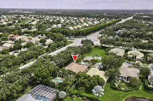 7527 Monticello Way, Boynton Beach, FL 33437 - Photo 10