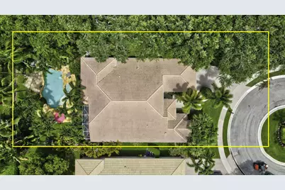 7527 Monticello Way, Boynton Beach, FL 33437 - Photo 8