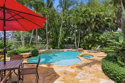 7527 Monticello Way, Boynton Beach, FL 33437 - Photo 48