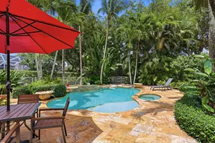 7527 Monticello Way, Boynton Beach, FL 33437 - Photo 48