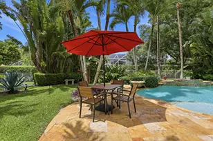 7527 Monticello Way, Boynton Beach, FL 33437 - Photo 48