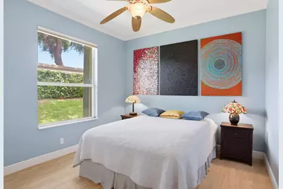 7527 Monticello Way, Boynton Beach, FL 33437 - Photo 38