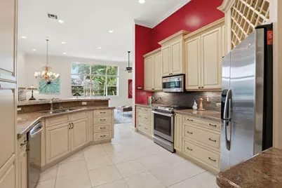 7527 Monticello Way, Boynton Beach, FL 33437 - Photo 18
