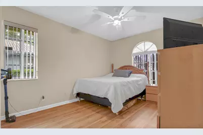 2345 NW 95th Terrace, Coral Springs, FL 33065 - Photo 24