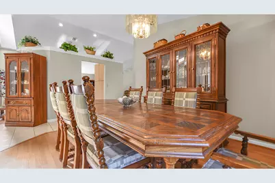 2345 NW 95th Terrace, Coral Springs, FL 33065 - Photo 8