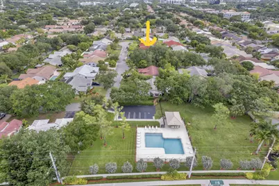 2345 NW 95th Terrace, Coral Springs, FL 33065 - Photo 36
