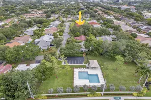 2345 NW 95th Terrace, Coral Springs, FL 33065 - Photo 36