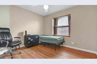 2345 NW 95th Terrace, Coral Springs, FL 33065 - Photo 20