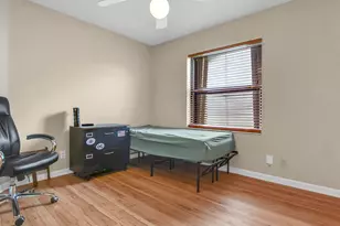 2345 NW 95th Terrace, Coral Springs, FL 33065 - Photo 20