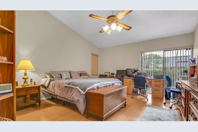 2345 NW 95th Terrace, Coral Springs, FL 33065 - Photo 26