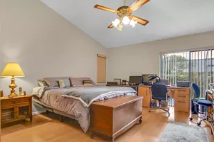 2345 NW 95th Terrace, Coral Springs, FL 33065 - Photo 26